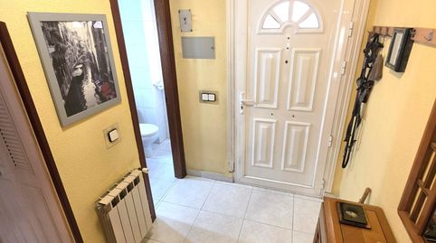 Photo 3 of Detached homes for sale in Brezo, Valdemoro