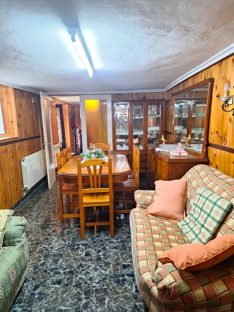Casa in vendita a Nava de Santullán - CL GOYA              NAV, imagen 23