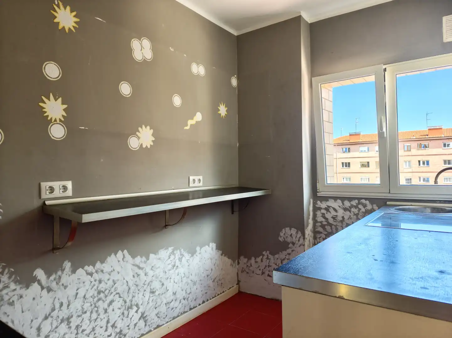 Flat for sale in Gijón - CL FEIJOO 64, imagen 21