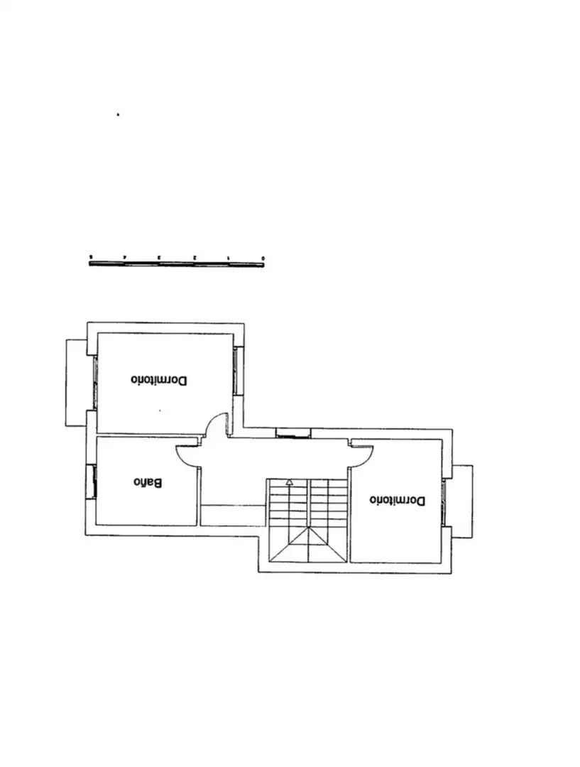 Casa a schiera con piscina in vendita a Benamara - Atalaya, imagen 45