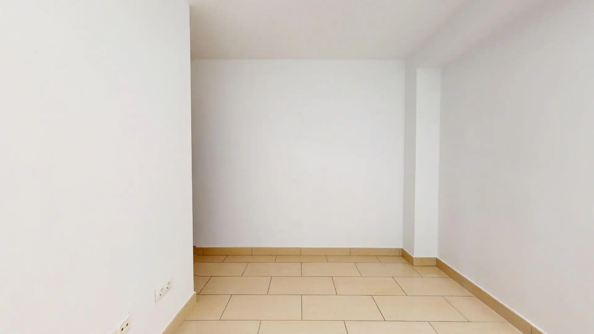 Ático en venta en Telde con Terraza y Trastero