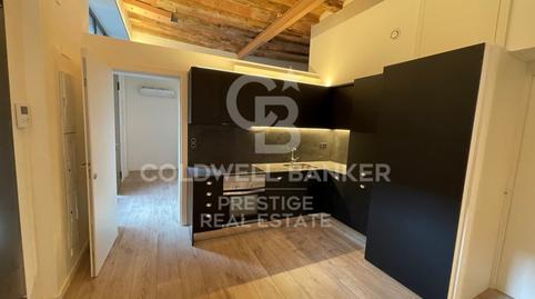 Foto 5 de Apartament en venda a El Raval,  Barcelona Capital