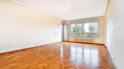 Photo 5 of Flat for sale in Calle de Santa Susana, 27, Parque San Francisco - Uría, Asturias