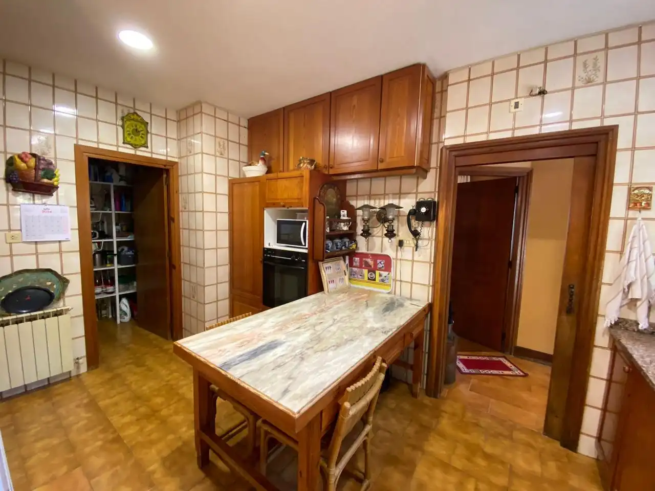 Casa con terraza en venta en Barrio Brazomar 46, imagen 30