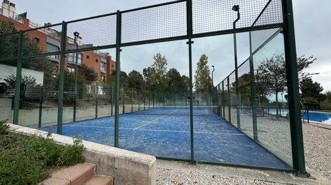 Foto 4 de Casa adosada en venta en Sant Esteve Sesrovires, Barcelona