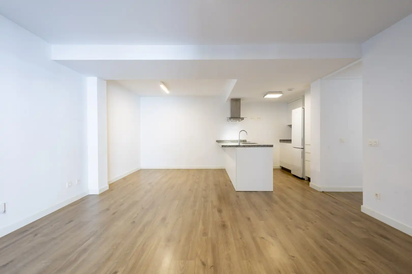Piso en venta en Santa Cruz de Tenerife con Calefacción, Trastero y Balcón