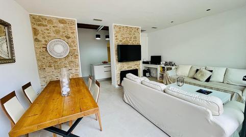 Foto 4 de Casa o xalet en venda a Calella, Barcelona