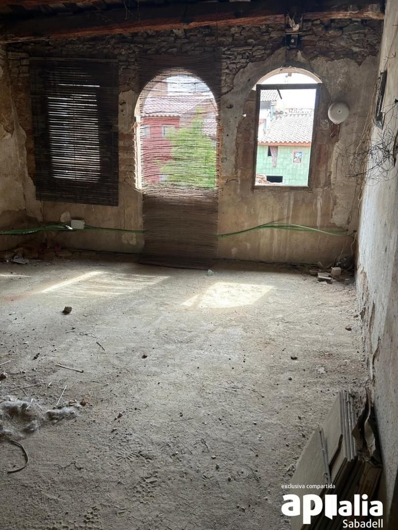 House or chalet for sale in Terrassa  with Heating