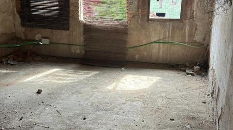 Foto 2 de Casa o xalet en venda a Calle Nou de Sant Pere, Barri del Centre, Barcelona