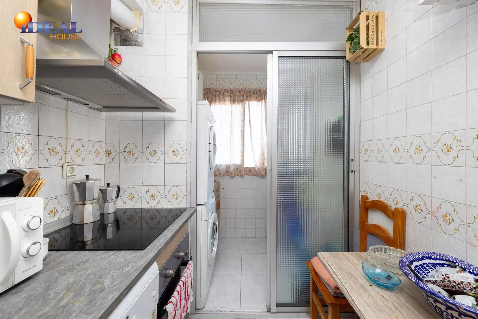 Wohnung zum Verkauf in Calle ROSALIA DE CASTRO, imagen 7