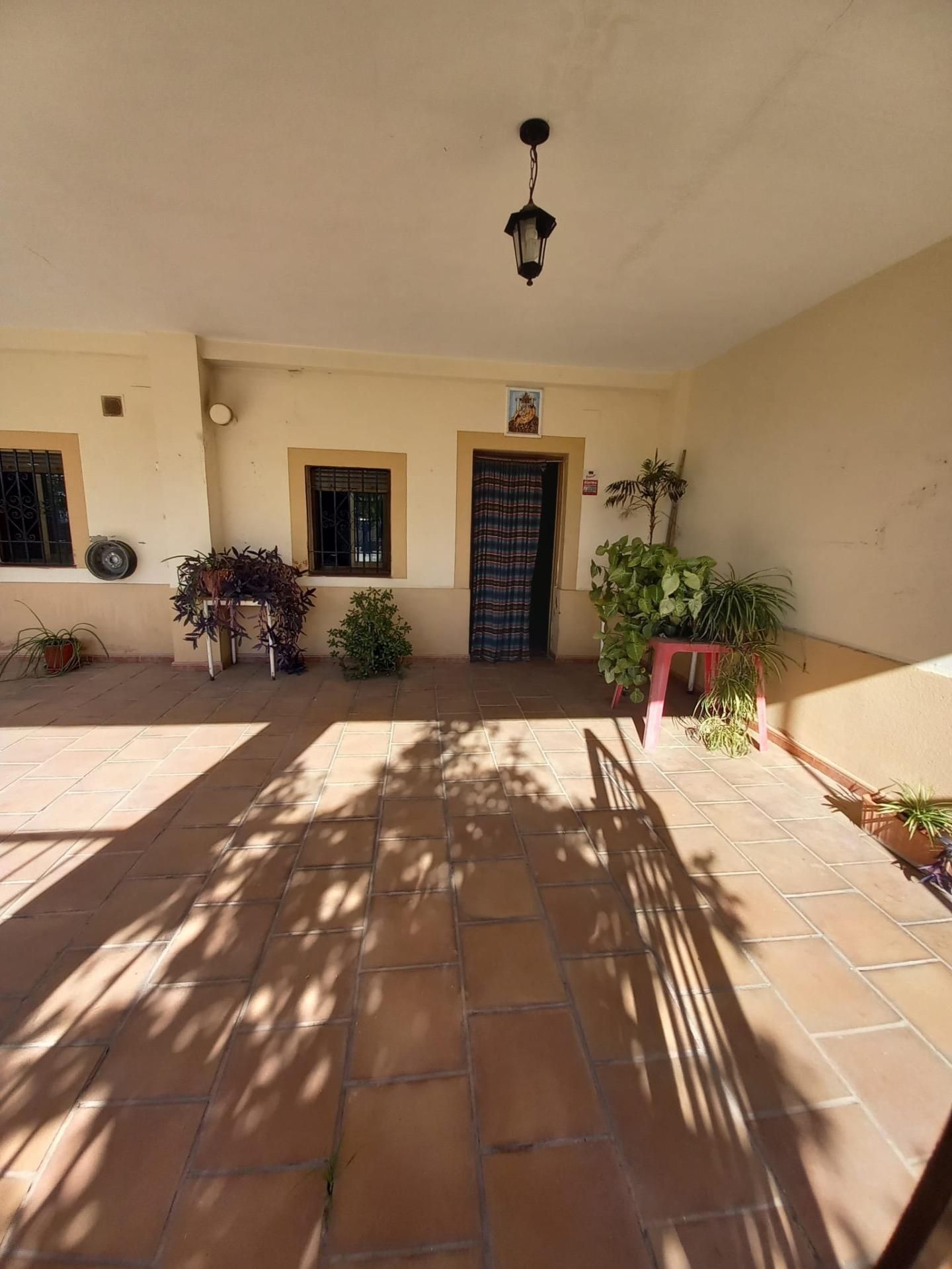 House or chalet for sale in  Córdoba Capital  with Terrace, Furnished and Alarm