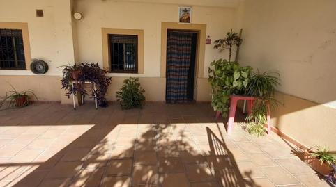 Photo 2 of House or chalet for sale in El Higuerón,  Córdoba Capital
