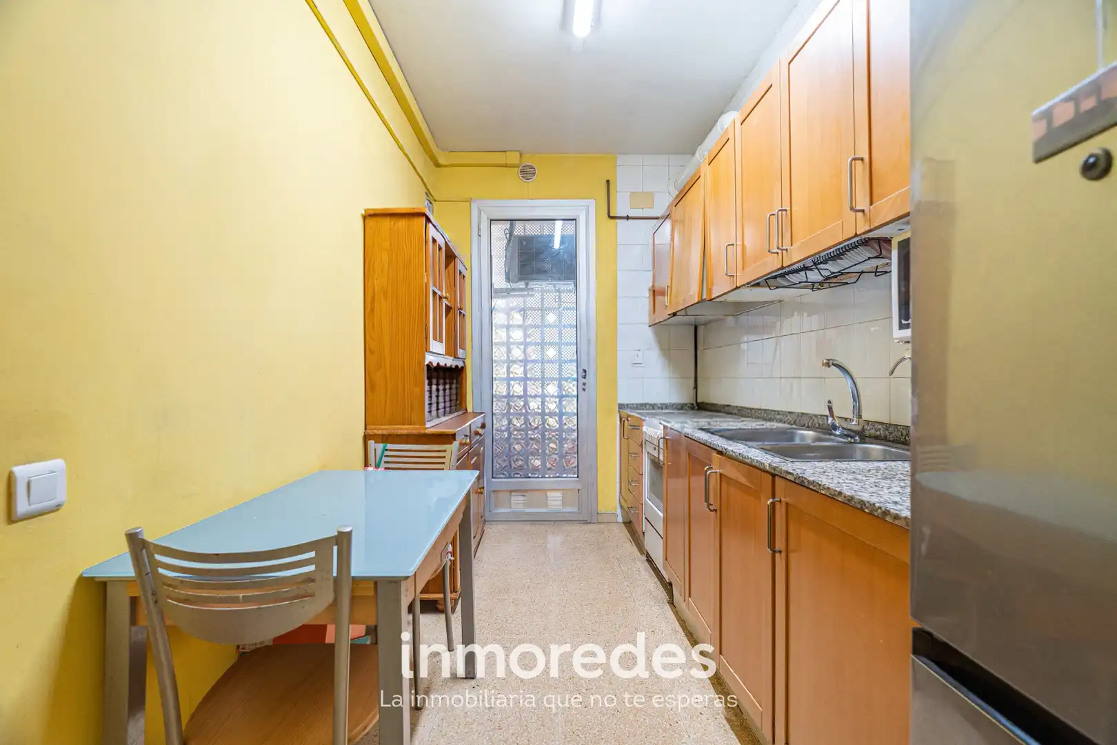 Wohnung mit Terrasse zum Verkauf in Carrer del Fonollar, imagen 27