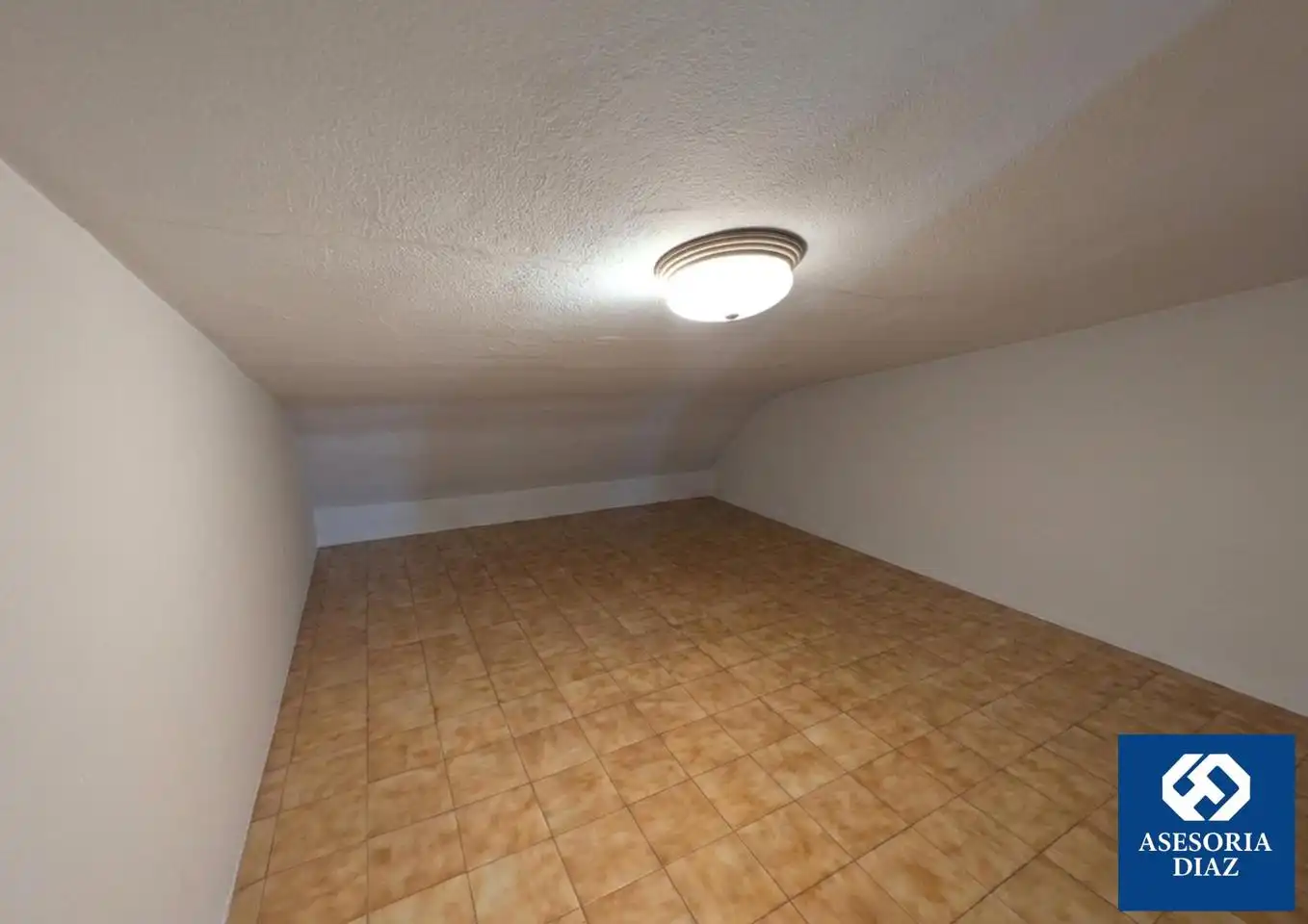 Wohnung zum Verkauf in Rúa Menéndez y Pelayo 3, imagen 48