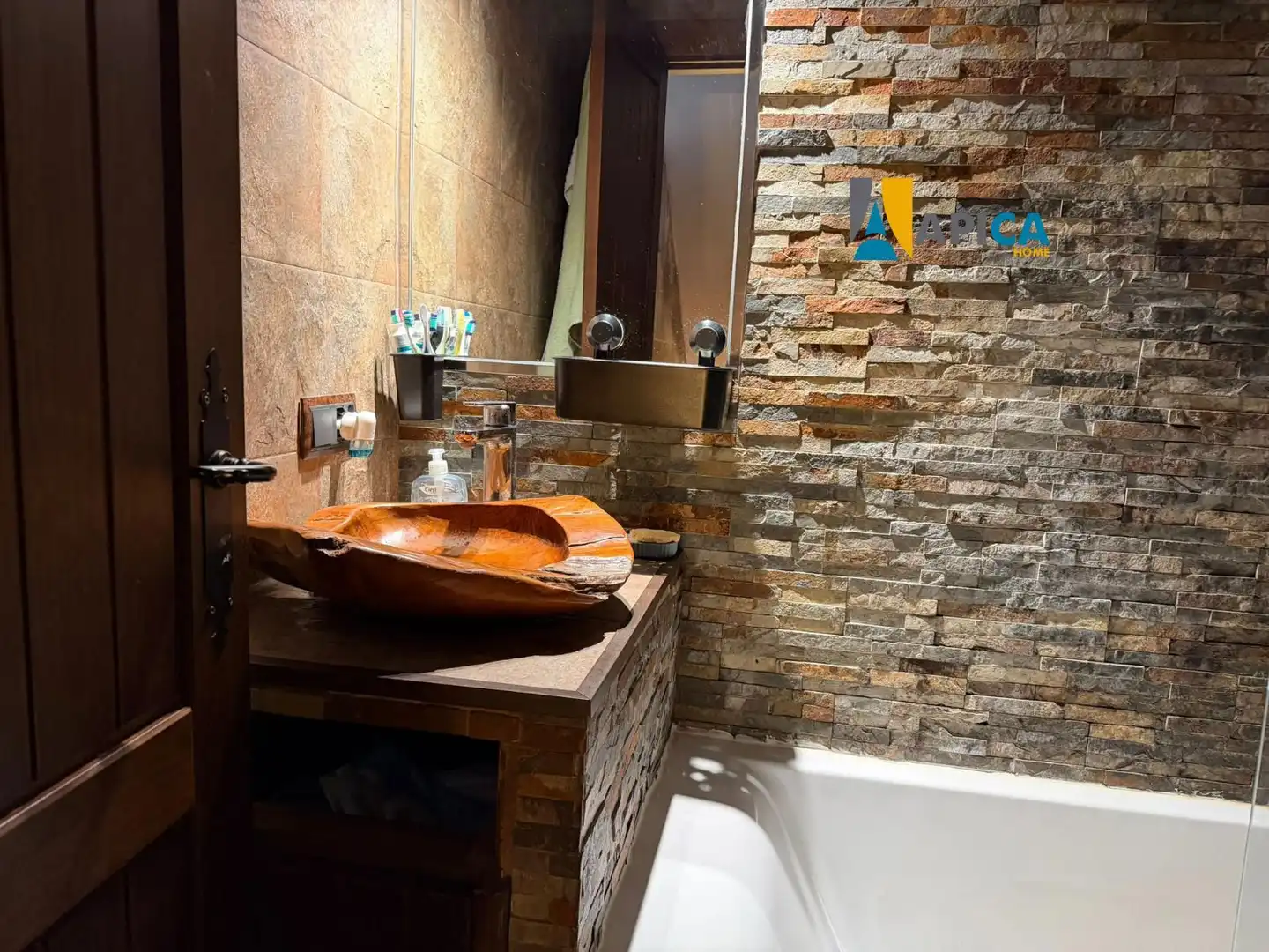 Detached homes for sale in Barbate ciudad