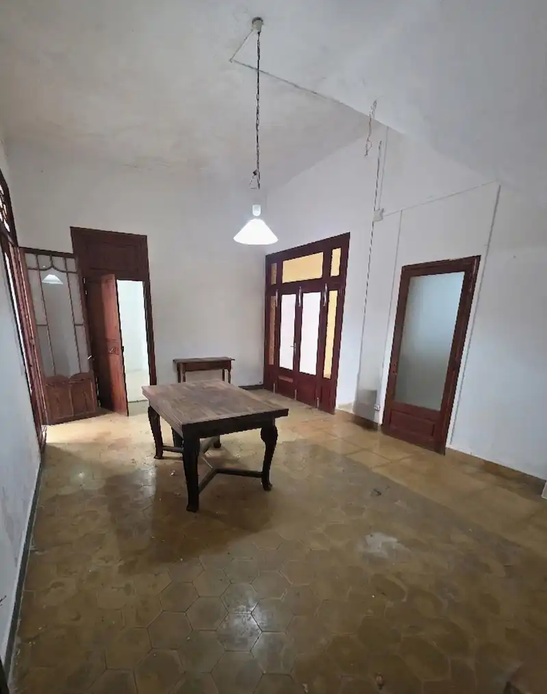 Houses for sale in Manacor  with Storage room