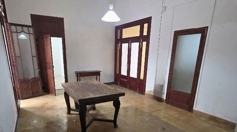Photo 4 of Houses for sale in Carrer de València, Manacor Centre, Manacor