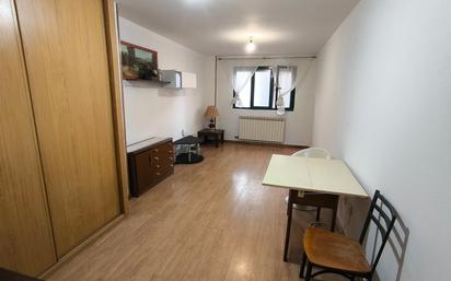 Apartment for sale in Calle Goya, 12, Las Ventas