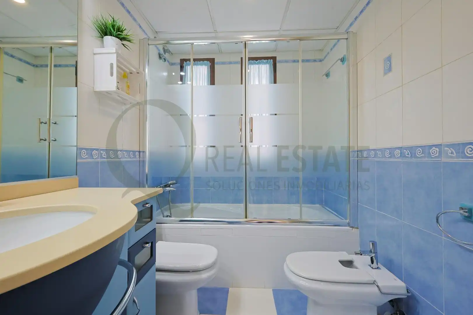 Villa con terrazza in vendita a Avenida CONRADO ALBALADEJO, imagen 24