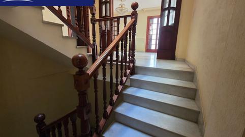 Foto 4 de Casa o chalet en venta en Centro- San Felipe - Huerta Fava, La Línea de la Concepción