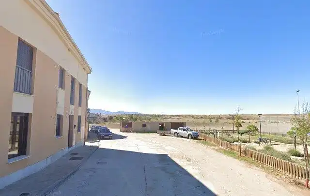 Piso en venta en CM LA MATA, imagen 3