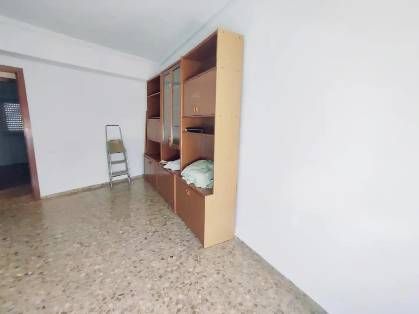 Flat with terrace for sale in L'Alcora, imagen 13
