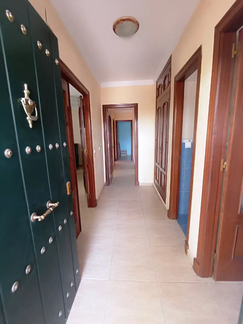 Villa avec jardin à vendre à Ctra Sanlúcar - Cuatro Pinos, imagen 7