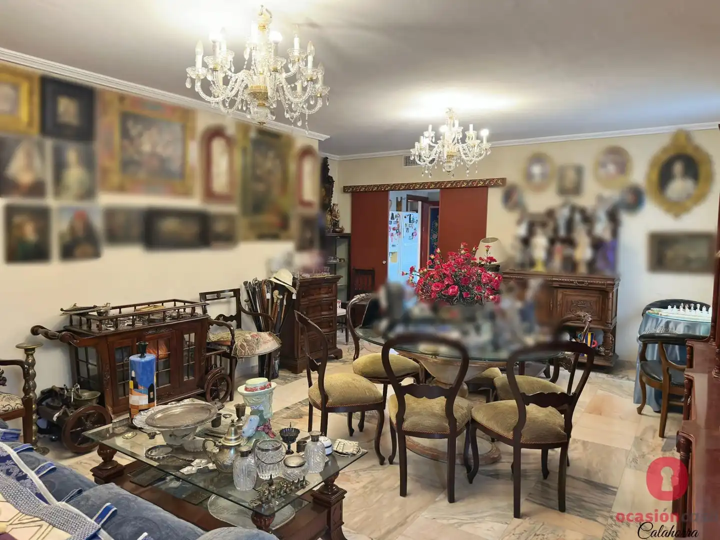 Casa in vendita a Sur, imagen 3