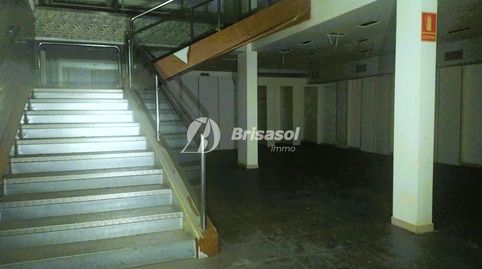 Foto 3 von Geschaftsraum zum Verkauf in Nou Eixample Sud, Tarragona Capital
