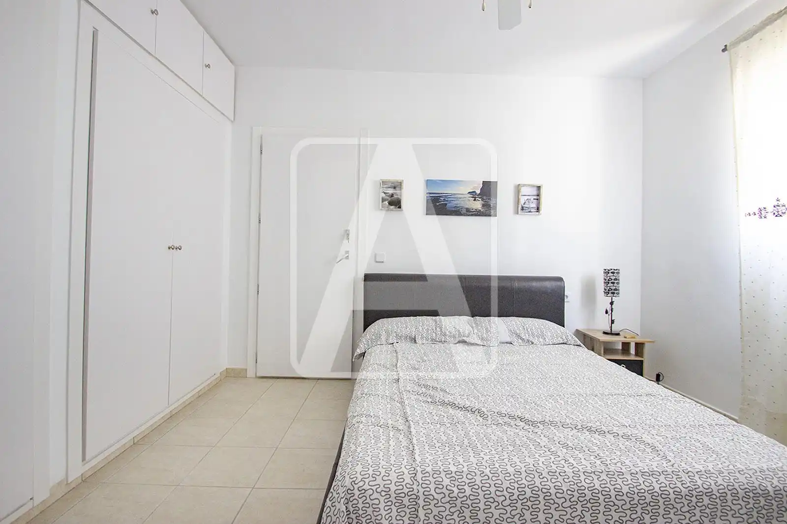 Villa con piscina in vendita a Carrió - La Merced - Los Pinos, imagen 10
