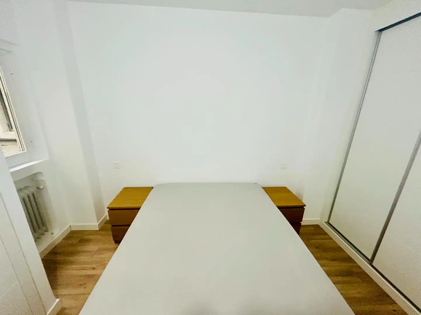 Piso con ascensor en venta en Calle de Hermosilla 80, imagen 18