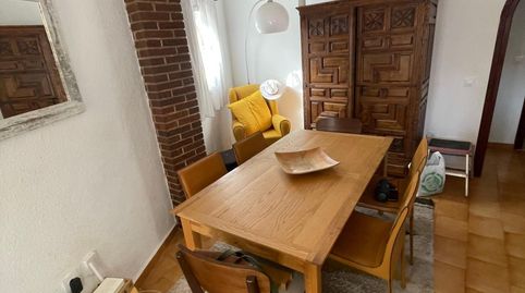 Foto 5 de Casa o chalet de alquiler en Calle ,19, Los Urrutias, Cartagena