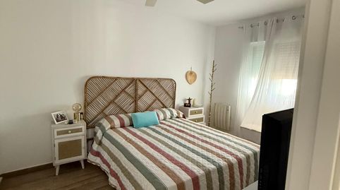 Photo 5 of Flat for sale in Mareny de Barraquetes, Sueca
