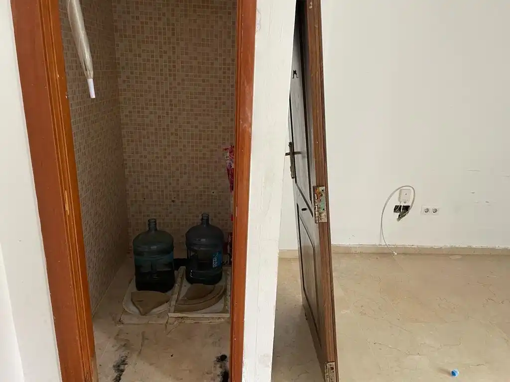 Casa adosada en venta en San José - San Bernardo
