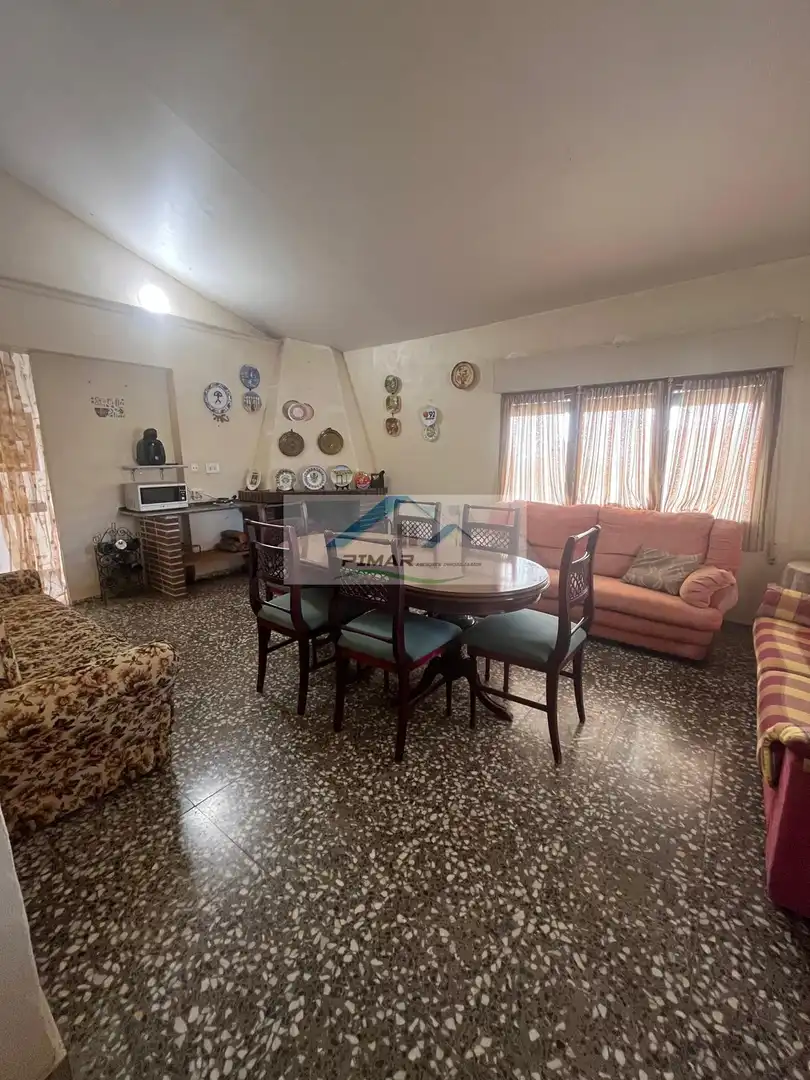 Maison avec piscine à vendre à Crevillent, imagen 12
