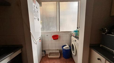 Photo 4 of Flat for sale in La Roureda, Sabadell