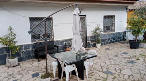 Foto 4 de Casa o chalet en venta en Calle Ermita, La Serreta, Rubí