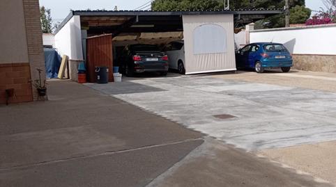 Foto 3 de Casa o chalet en venta en Las Lagunas - Campano, Cádiz