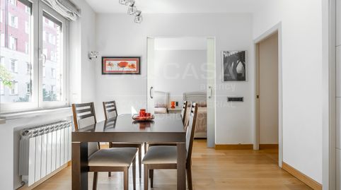 Foto 5 de Piso en venta en Palacio, Madrid Capital