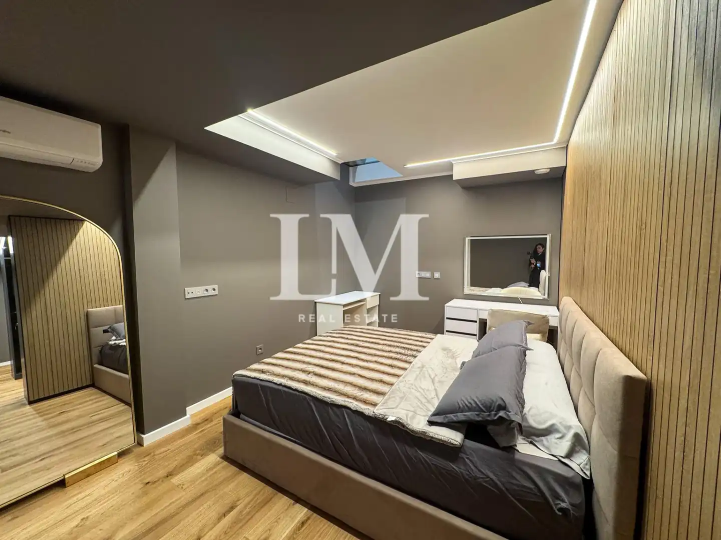 Casa con terraza en venta en Carrer BONAVISTA, imagen 26