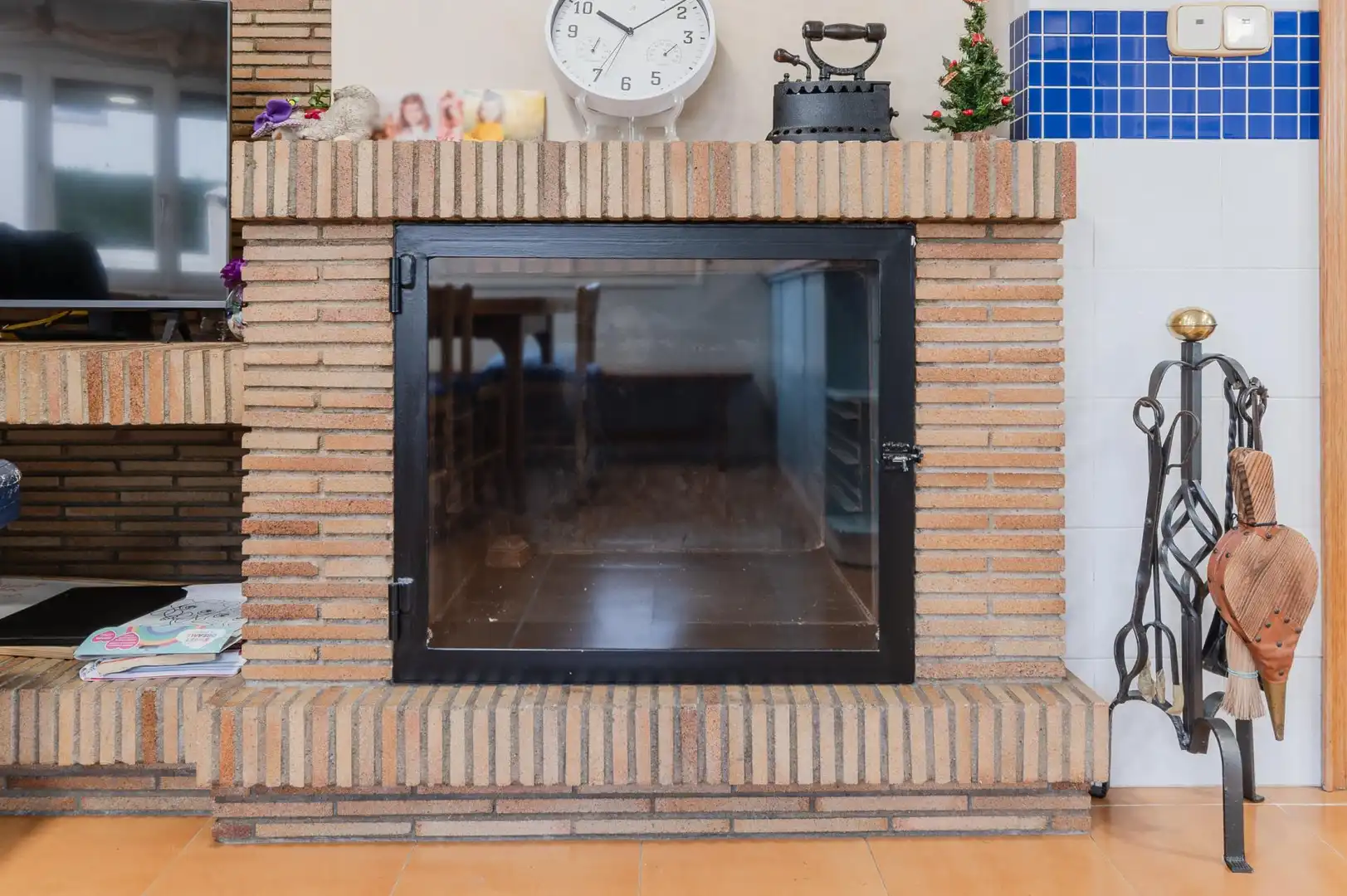 Chalet en venta en Carrer de Sant Llorenç, imagen 8