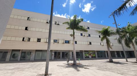 Photo 3 of Lofts for sale in Calle Los Molinos, 26, La Salle - Cuatro Torres, Santa Cruz de Tenerife Capital
