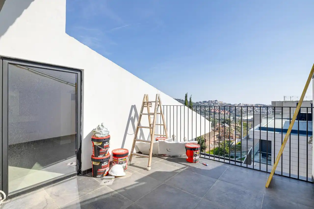 Villa in vendita a La Plana - Bellsoleig, imagen 11