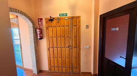 Foto 3 de Casa o chalet en venta en Calle Cerro del Viento, Martos, Jaén