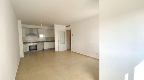 Foto 5 von Wohnungen zur Miete in Valencia, Sant Jaume d'Enveja, Tarragona