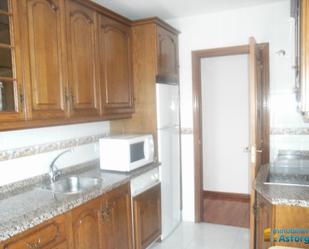 Flat to rent in Calle San Pedro, Astorga