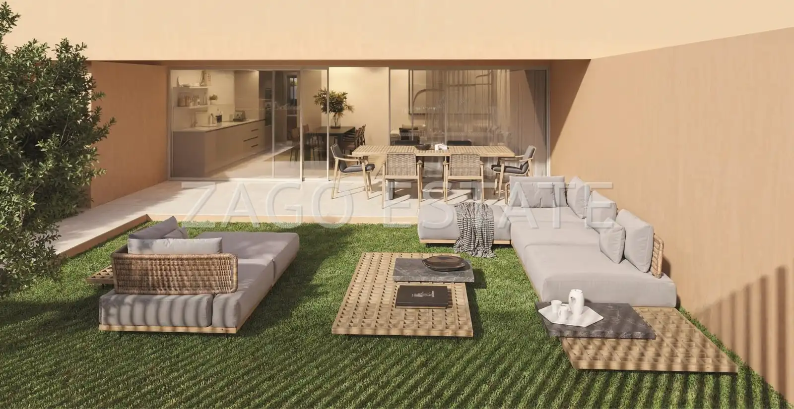 Maison avec piscine à vendre à Los Balcones - Los Altos, imagen 10