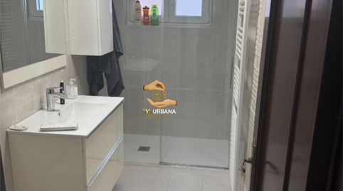 Photo 5 of Flat for sale in Villares de la Reina, Salamanca