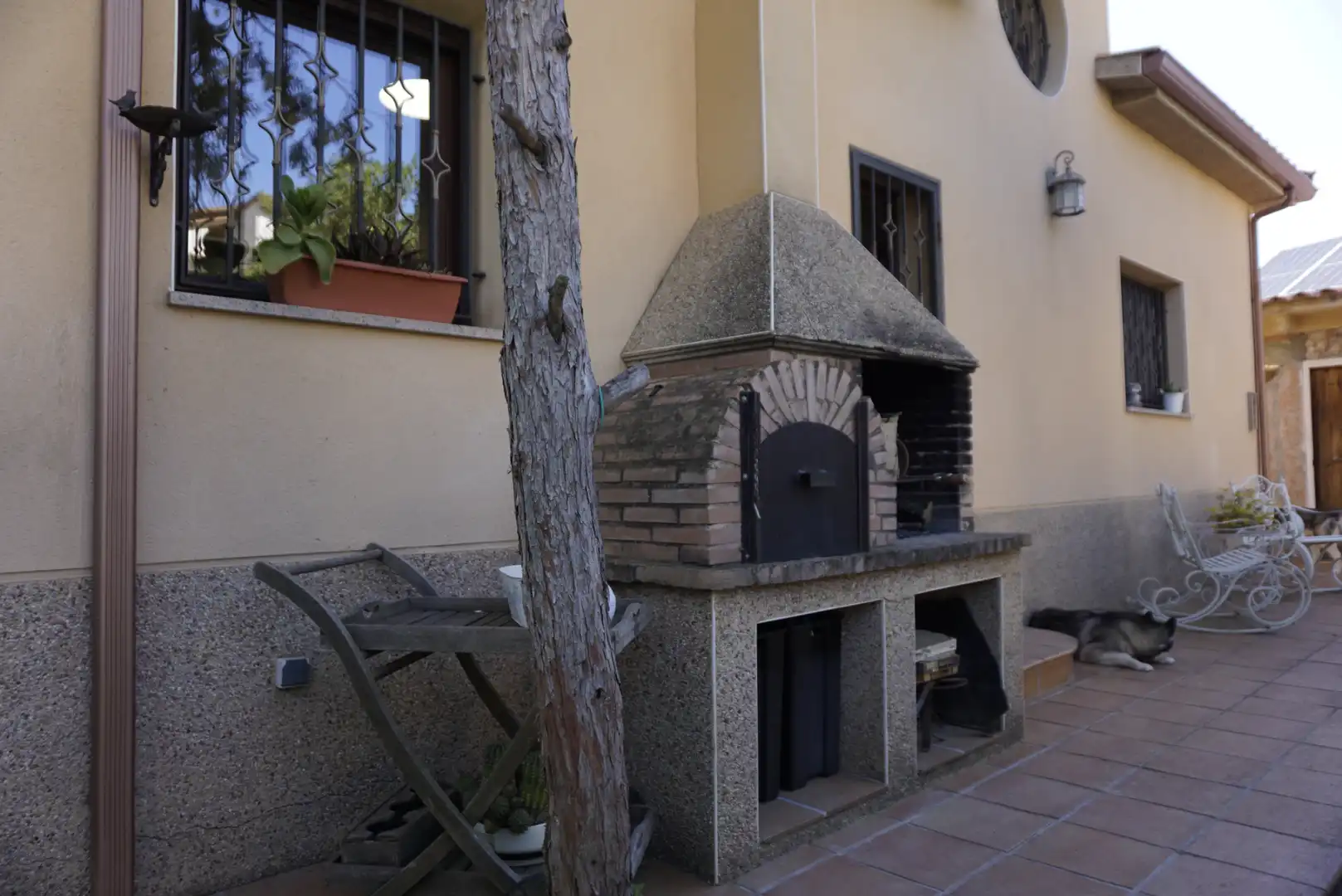 Villa avec piscine à vendre à Collbató, imagen 75
