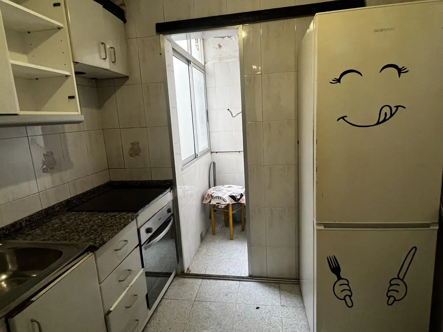 Wohnung mit Terrasse zum Verkauf in Bonavista, imagen 14